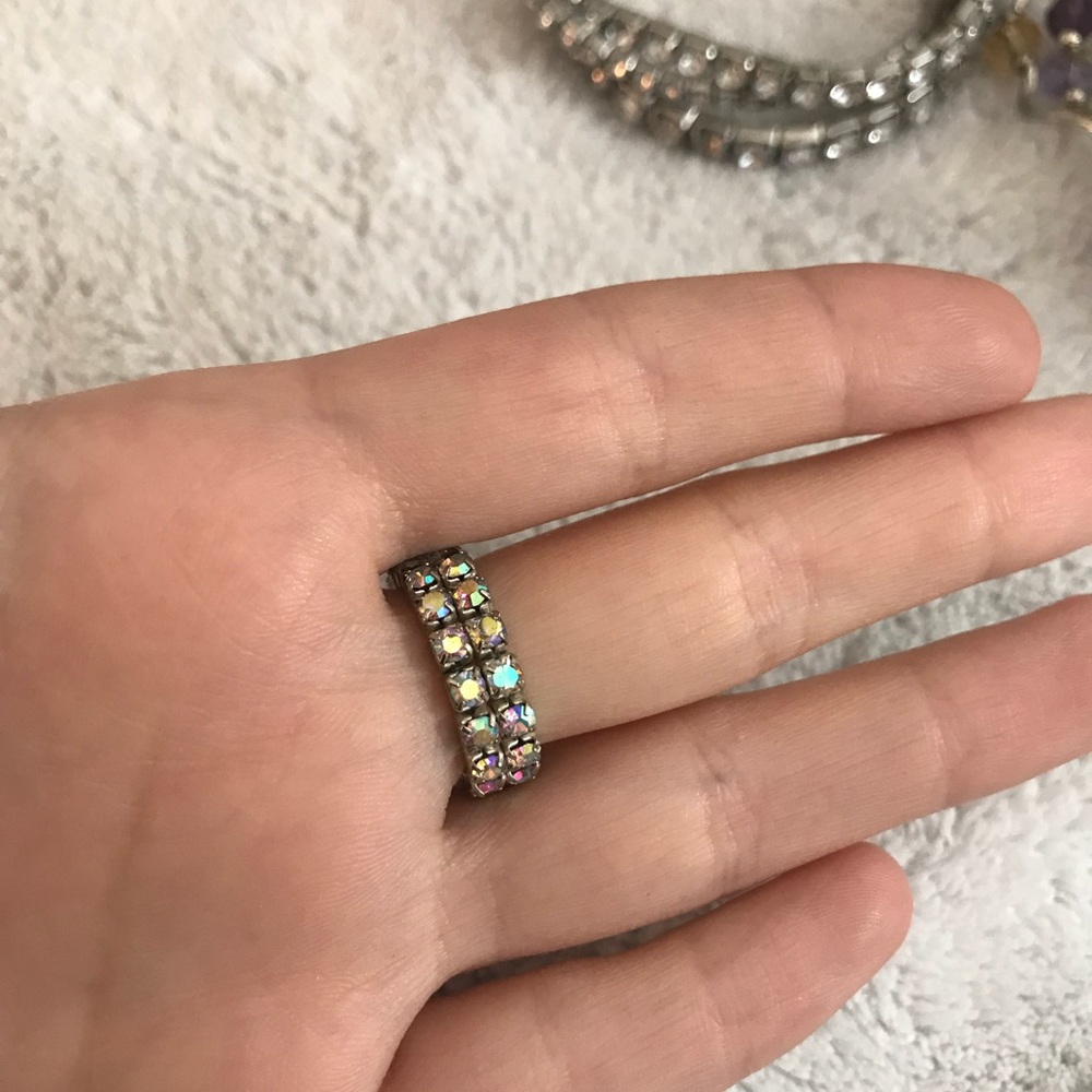 Jewelry bundle - Picture 4 of 5